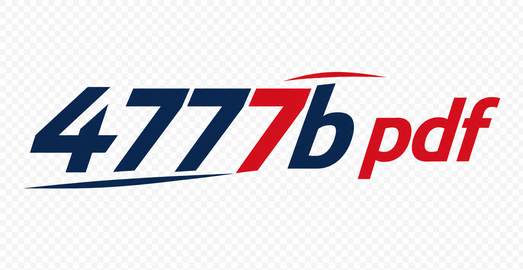 4777b pdf